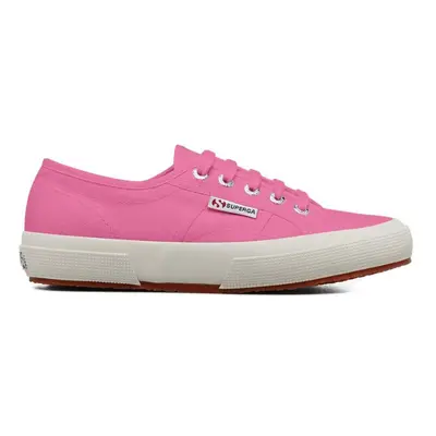 Superga Cotu Classic Pink Fuchsia