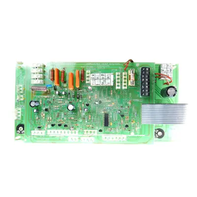 Worcester Bosch / Printed Circuit Board