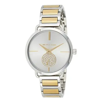 Michael Kors Women's Watch ref. MK3679