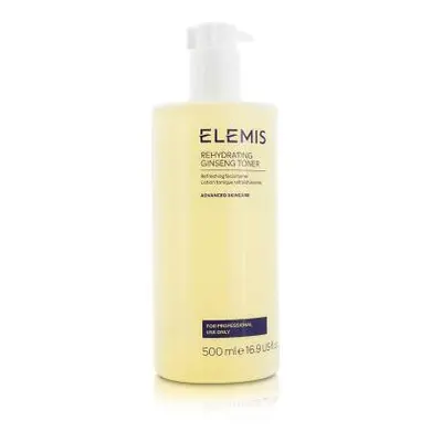 Elemis Rehydrating Ginseng 16.9 Toner