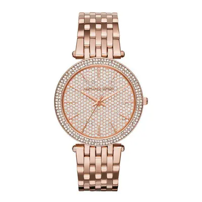 Michael Kors MK3439 Women's Watch