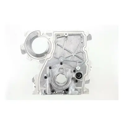 Pioneer Engine Timing Cover for GMC Canyon