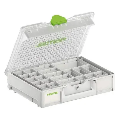 Festool Systainer Organiser