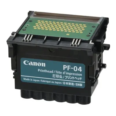 Canon 3630B001 (PF-04) Printhead