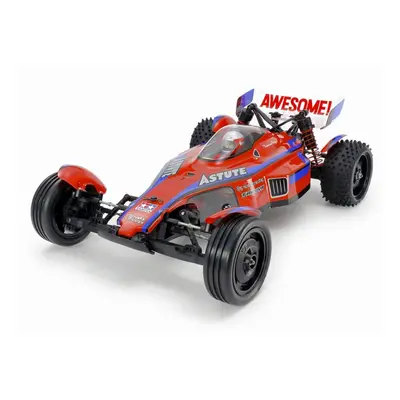 Tamiya RC Astute (TD2) 1:10 Buggy Car Assembly Kit