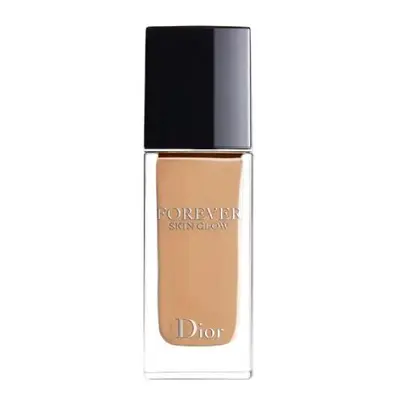 Christian Dior Forever Skin Glow Oz Foundation Spf #3.5N Neutral