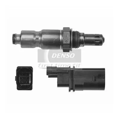 Denso Air & Fuel Ratio Sensor for Mitsubishi Outlander Sport - Upstream