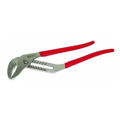 C.K T3629A Waterpump Plier