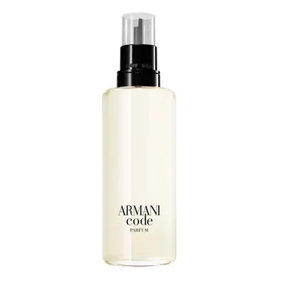 Armani Code Homme Le Parfum 150ml Refill