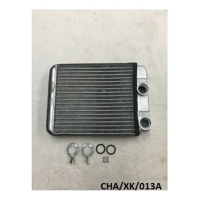 Rear Heater Core for Jeep Commander XK CHA/XK/013A