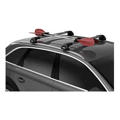 JawGrip Winter & water sport racks accessory