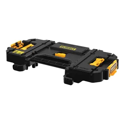 DEWALT - DWV9510 TSTAK/TOUGHSYSTEM Vac Rack Attachment