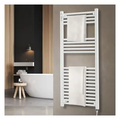 Electric Towel Warmer