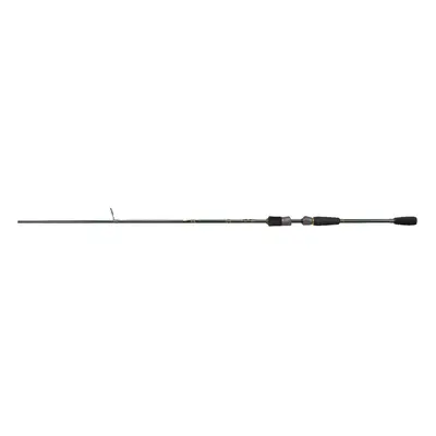 Abu Garcia Svartzonker Perch Spinning Rod 6ft 1"0 5-21g