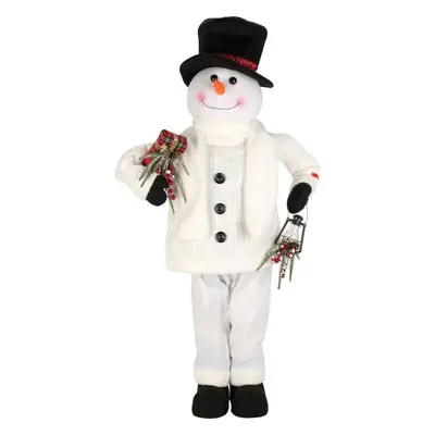 DANCING SNOWMAN WITH MUSIC 95C