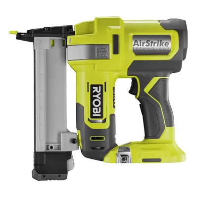 Ryobi ONE+ 18GA Stapler 18V R18GS18-0 (Tool Only)