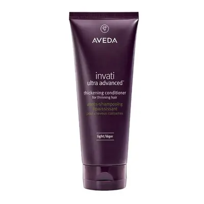 Aveda - Invati Ultra Advanced Leave-In Treatment (100ml)