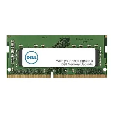 Dell RAM - GB - DDR4 UDIMM