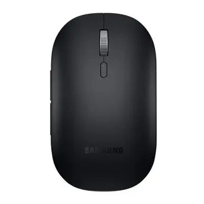 Samsung EJ-M3400 mouse