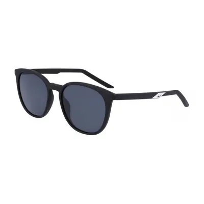 Nike Journey Matte Sunglasses