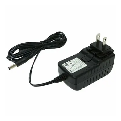 Celestron AC Adapter - 2A Universal Multiplug