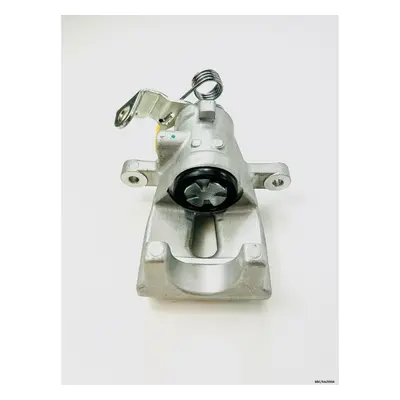 Front Brake Caliper Right for KIA VENGA ( YN ) + BBC/KA/030A