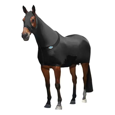 (Pony, Black) Weatherbeeta Stretch Rug