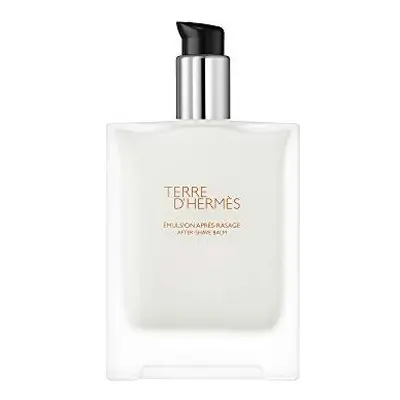 Hermes Emulsion A.RASAGE FLACON