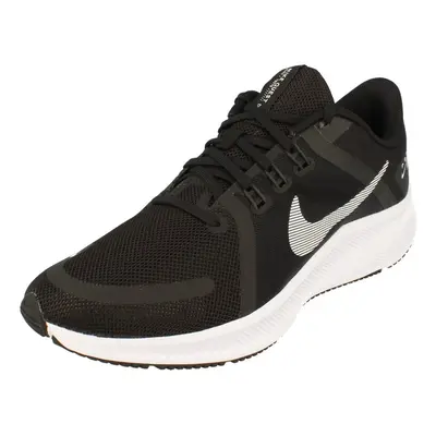 (10.5) Nike Quest Mens Running Trainers Da1105 Sneakers Shoes