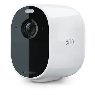 Arlo Essential Spotlight IP security camera Indoor & outdoor Box Ceiling/wall