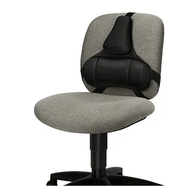 Fellowes Pro Series Ultimate Back Support