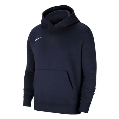 Nike Park Therma Fall Jacket navy blue CW6896 S