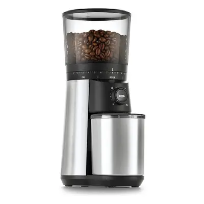 OXO Brew Conical Burr Coffee Grinder