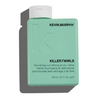 Kevin Murphy Killer Curl Twirls 150ml/5.1 oz