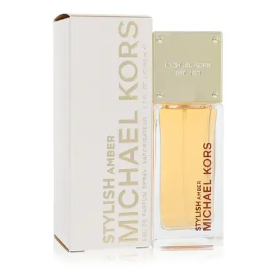 Michael Kors - Stylish Amber Eau De Parfum (50ml)