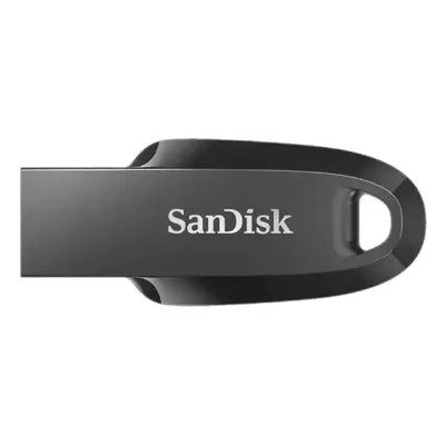 SanDisk USB Ultra Curve USB3.2 USB Flash Drive (CZ550) 512GB