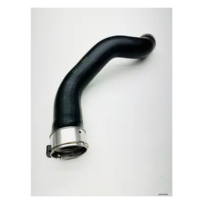 Intercooler Turbo Hose For FIAT 500L 1.3 D Multijet GPP/FT/032A