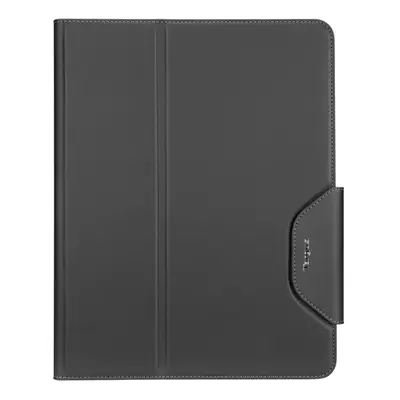 Targus VersaVu 32.8 cm (12.9") Folio Black