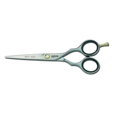 Jaguar Pre Style Ergo Slice 5.0 Hairdressing Scissors