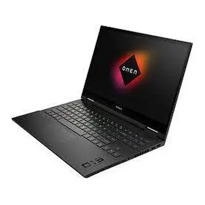 16-WF0005NA I7-13700HX 16GB 1TB