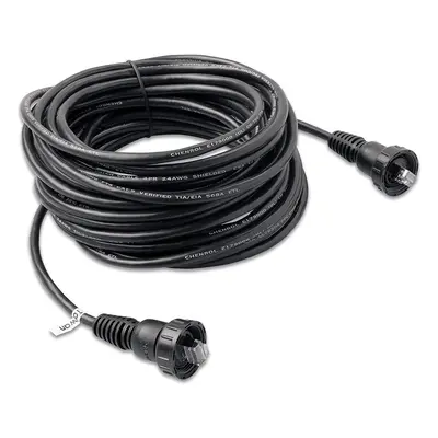 Garmin 40ft Marine network cable, RJ45