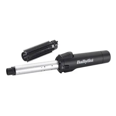 BaByliss 2583BU Pro Cordless Styler, mm