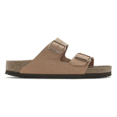 (EU 41) Birkenstock Flip Flops