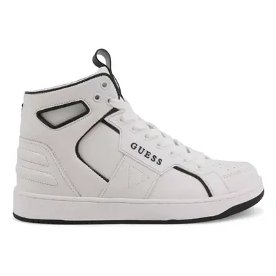 (EU 36) Guess Sneakers