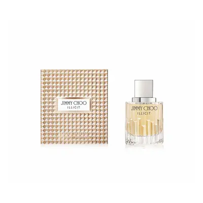 Jimmy Choo Illicit edp spray 60ml