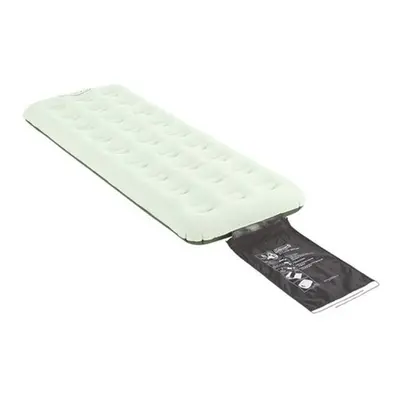 Coleman QuickBed Lite Slim Twin Skinny Airbed