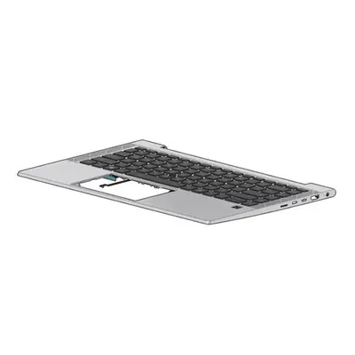 HP M36312-031 notebook spare part Keyboard