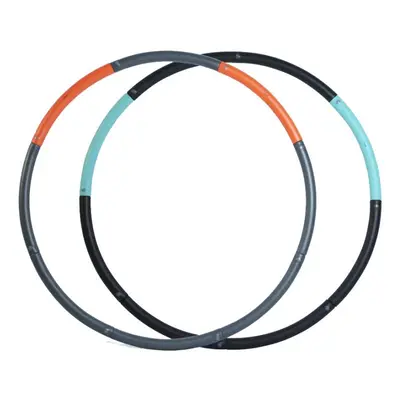 Rubber ExerciseÂ Hoop 98CM/86CM