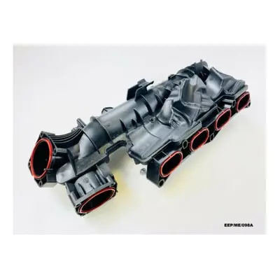 Intake Inlet Manifold For Mercedes B-CLASS PETROL EEP/ME/098A