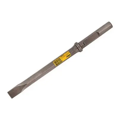 DeWalt DT6929-QZ 28mm Steel Cold Chisel 30kg 32mm x 500mm